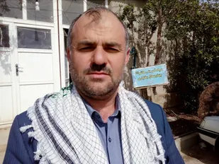 بازدید بیش از 1300زائر چهارمحالی از سرزمین نور