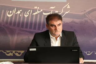 عملیات آزادسازی حریم و بستر رودخانه عباس آباد آغاز شد