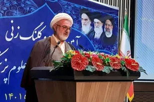 پاسداری از زبان فارسی و ترویج آن در جامعه