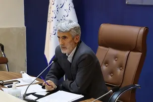 مدارس شاهد باید طلایه دار مباحث فرهنگی و پرورشی باشند