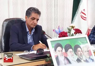 تولید هزار تن تخم&zwnj;مرغ در بردسکن؛ ظرفیت مهم برای تقویت امنیت غذایی