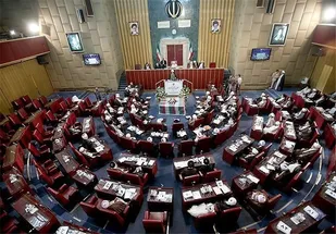 نتایج نهایی انتخابات خبرگان رهبری در استان تهران + اسامی