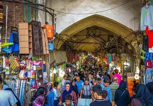 دستور رئیس قوه قضائیه &zwnj;برای کنترل قیمت&zwnj;ها / دادستان&zwnj;ها&zwnj;&zwnj; موظف به &zwnj;جلوگیری از تحمیل فشار&zwnj;های مضاعف به مردم &zwnj;شدند