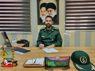 راه&zwnj;اندازی ۴۹ صندوق قرض&zwnj;الحسنه در ریگان طی یکسال