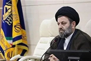 بصیرت رمز عبور از فتنه ها/خطر پیری جمعیت تهدیدی جدی برای آینده کشور است