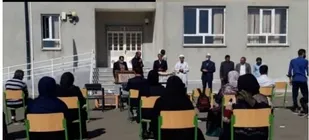 هفته وحدت یکی از مهم&zwnj;ترین یادگارهای امام خمینی است