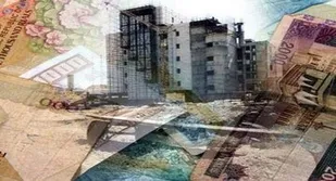 کاهش نرخ سود تسهیلات ساخت مسکن حمایتی به ۱۸ درصد