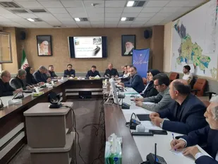 ایمن سازی راه&zwnj;های مواصلاتی آذربایجان شرقی با مشارکت همگانی