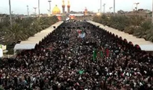 آمادگی کامل بسیج جامعه پزشکی ایلام برای خدمت&zwnj;رسانی در اربعین
