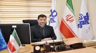 دهه ولایت فرصتی برای تبیین ابعاد مهم این دهه است