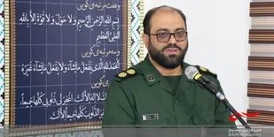 برگزاری 28 برنامه شاخص در شهرستان سرخه