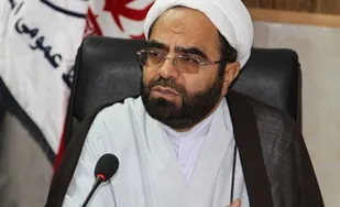 تبیین و نشر اندیشه&zwnj;های امام(ره) درفضای مجازی