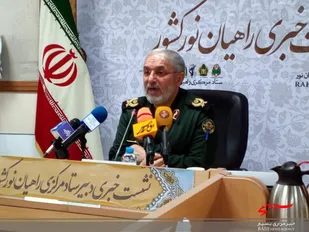 اعزام راهیان نور آغاز شده و ادامه دار است