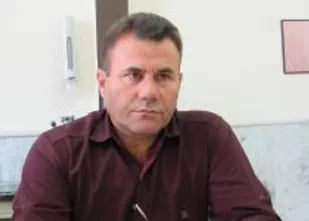 افزایش ۱۵ درصدی شرکت کنندگان در کنکور سراسری اردستان