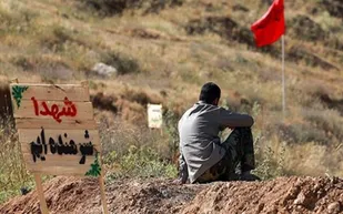 آمادگی یادمان های دفاع مقدس کردستان برای میزبان از زائران راهیان نور/ سرزمین مجاهدت های خاموش یادآور رشادت شهدایی است که امنیت کشور را رقم زدند