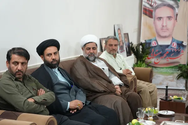 عکس ها 