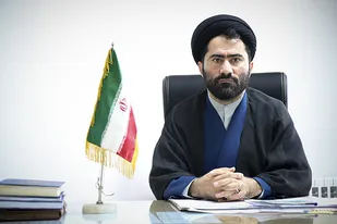 استکبار ستیزی از اصول تغییر ناپذیر امام خمینی (ره) بود/ امام راحل نماد وحدت ملت&zwnj;های مسلمان است