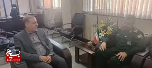 استان سمنان، از پیشتازان دفاع مقدس با سه هزار شهید و ۴۰ هزار رزمنده