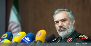 دستگاه ها در خدمت رسانی به زائران سنگ تمام بگذارند