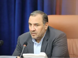 لزوم توجه فعالان فرهنگی به موضوع حمایت از خانواده و جوانی جمعیت