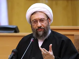 رفع محرومیت&zwnj;های سیستان و بلوچستان با جذب سرمایه&zwnj;گذاری
