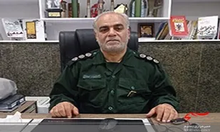 بیش از ۳۲ اثر ناملموس دفاع مقدس دزفول باید ثبت ملی شوند