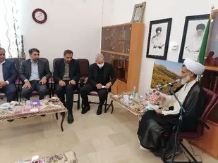 دانشگاه فرهنگیان به دانشگاه جامع تبدیل می شود