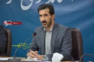 استمرار وعده&zwnj;ها برای تخصیص اعتبار موزه باستان&zwnj;شناسی لرستان