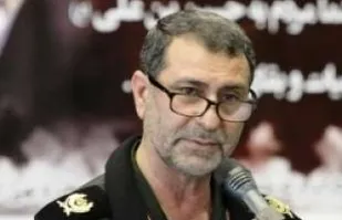 بهترین بستر برای تبین حماسه های دفاع مقدس راهیان نور است