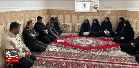 سردار مسلمی: جنایت بمباران مدرسه شجره طیبه، رسوایی آمریکا را در جهان آشکار کرد