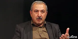 زیان صادرکنندگان هندوانه به ترکیه جبران شود