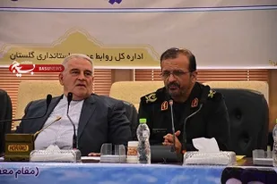 تمام دستگاه های اجرایی برای کاهش فقر و رفع محرومیت &laquo;بسیج&raquo; شوند