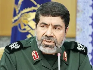 خط رسانه&zwnj;ای دشمن در پی واکسن&zwnj; هراسی است/توزیع میلیون ها بسته معیشتی از سوی بسیجیان میان نیازمندان