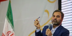 ایران قدرت برتر پهپادی منطقه است