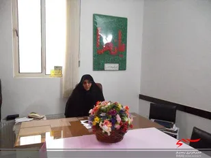 ویژه برنامه های هفته عفاف و حجاب در خمین برگزارمی شود