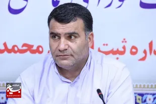 لزوم همکاری بیشتر دستگاه ها در اجرای دقیق و مطلوب قانون جوانی جمعیت&nbsp;