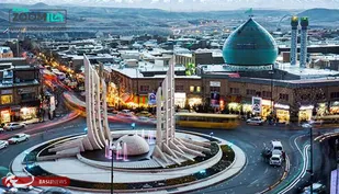 روایتی از ۱۵ سال مجاهدت زوج مبلّغ بسیجی در روستاها و مناطق محروم زنجان