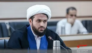 رشد ۵۰۰ درصدی ثبت&zwnj;نام در مسابقات قرآن بسیج