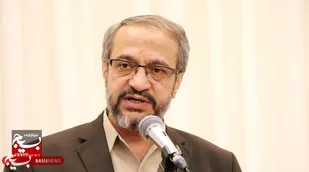 رونمایی از خدمات گروه&zwnj;های جهادی &laquo;طرح شهید عجمیان&raquo; در استان خراسان رضوی