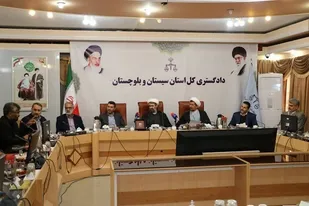 داوطلبین انتخابات، شفافیت مالی در تبلیغات را مدنظر قرار دهند