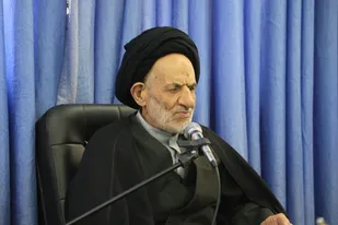 اولویت&zwnj;های دشمن را باید شناخت و متناسب با آن عمل کرد