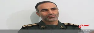 راه اندازی گروه جهادی فیزیولوژیست&zwnj;ها در مناطق محروم مازندران / خدمت به مردم با طرح ورزش و سلامت