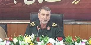داعش حربه دشمن برای بدنام کردن اسلام بود/ اوج دشمنی امریکایی&zwnj;ها شهادت حاج&zwnj;قاسم سلیمانی بود