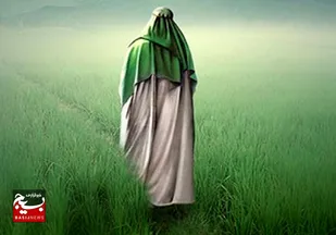پای کار انقلاب هستیم تا حضرت مهدی(عج) ظهور کنند