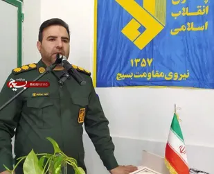 بصیرت و دشمن&zwnj;شناسی فتنه&zwnj;ها را خنثی می&zwnj;کند