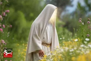 خوش آن دمی که بهاران قرارمان باشد
