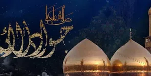 امام جواد(ع) دستگیر محرومان و فقرا بود