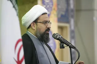 غفلت از جنگ نرم، تلفاتی چندبرابر جنگ سخت دارد