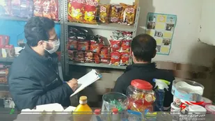 اجرای طرح حاج قاسم سلیمانی در مرند