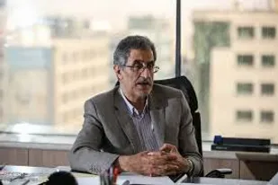 دلار نباید مرجع تمام کنش&zwnj;ها و تبادلات باشد
